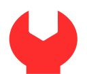 Technivo.co